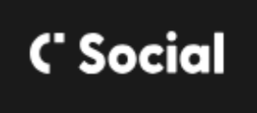 CSquared Social